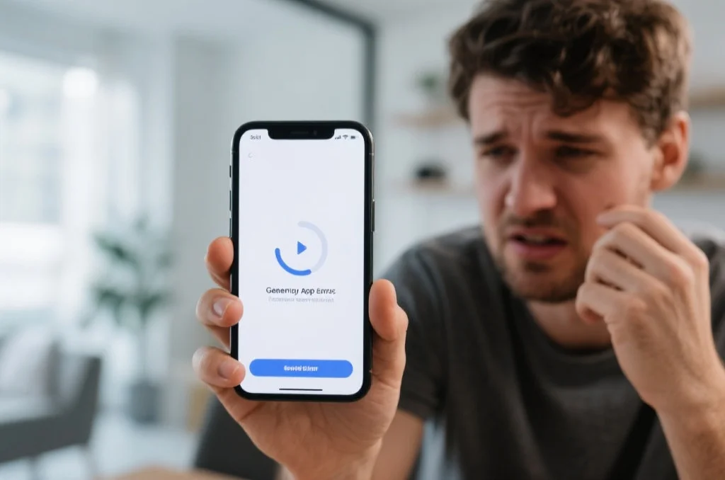 双赢2App无法加载或安装？掌握这些技巧，轻松解决常见问题！