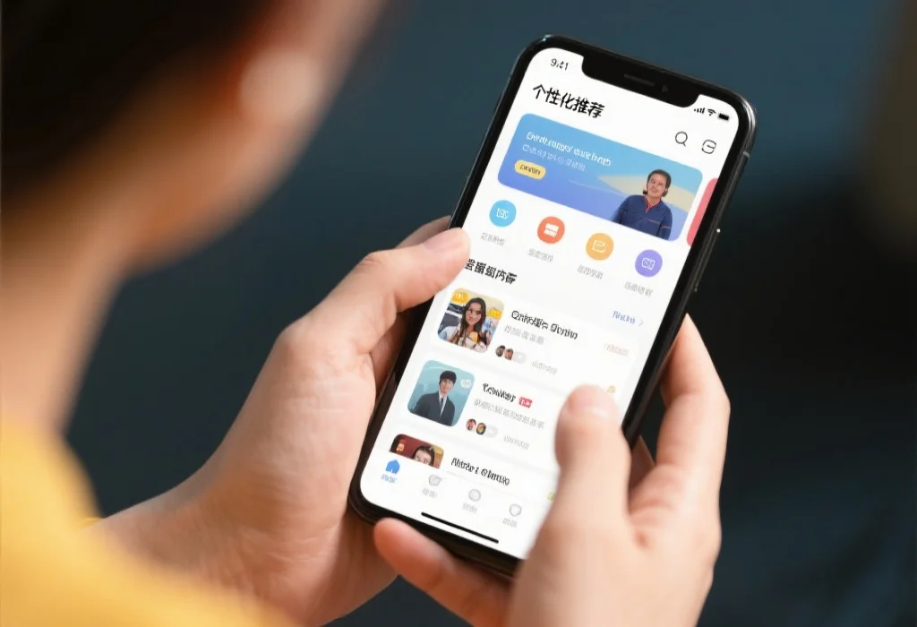 Top 7 双赢2娱乐手机版独家特色功能，不容错过！