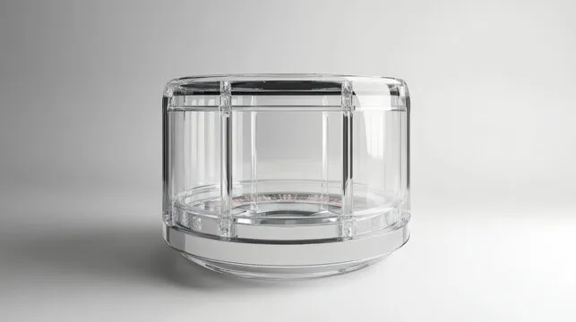 双赢2娱乐 官方认证背景